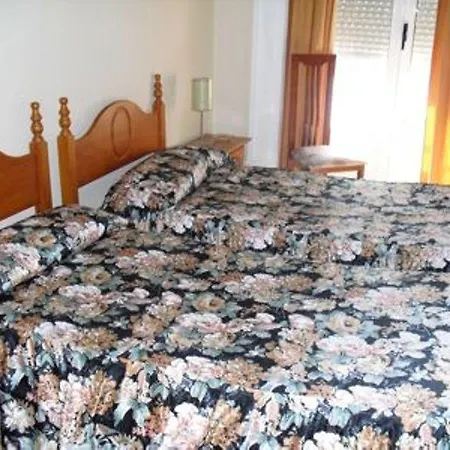 Hostal del Mar-2